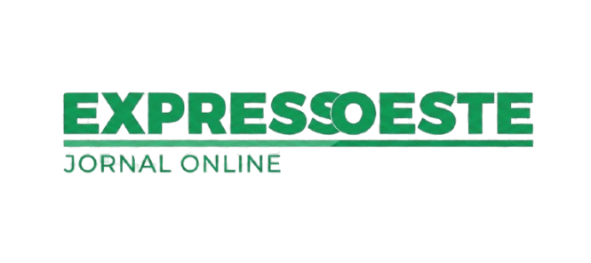 Expresso Oeste